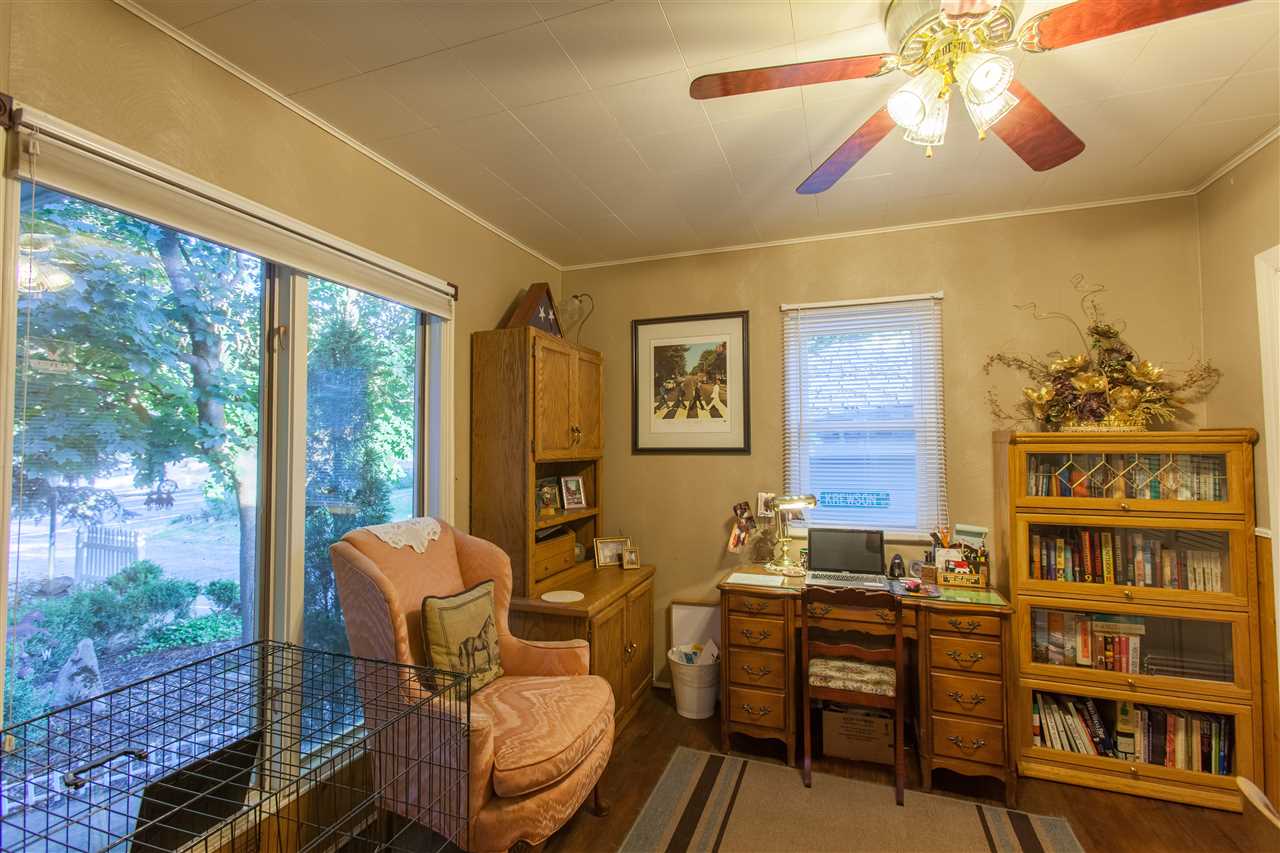 2816 West Thorpe Road Spokane, WA 99224 - Photo 11 of 20