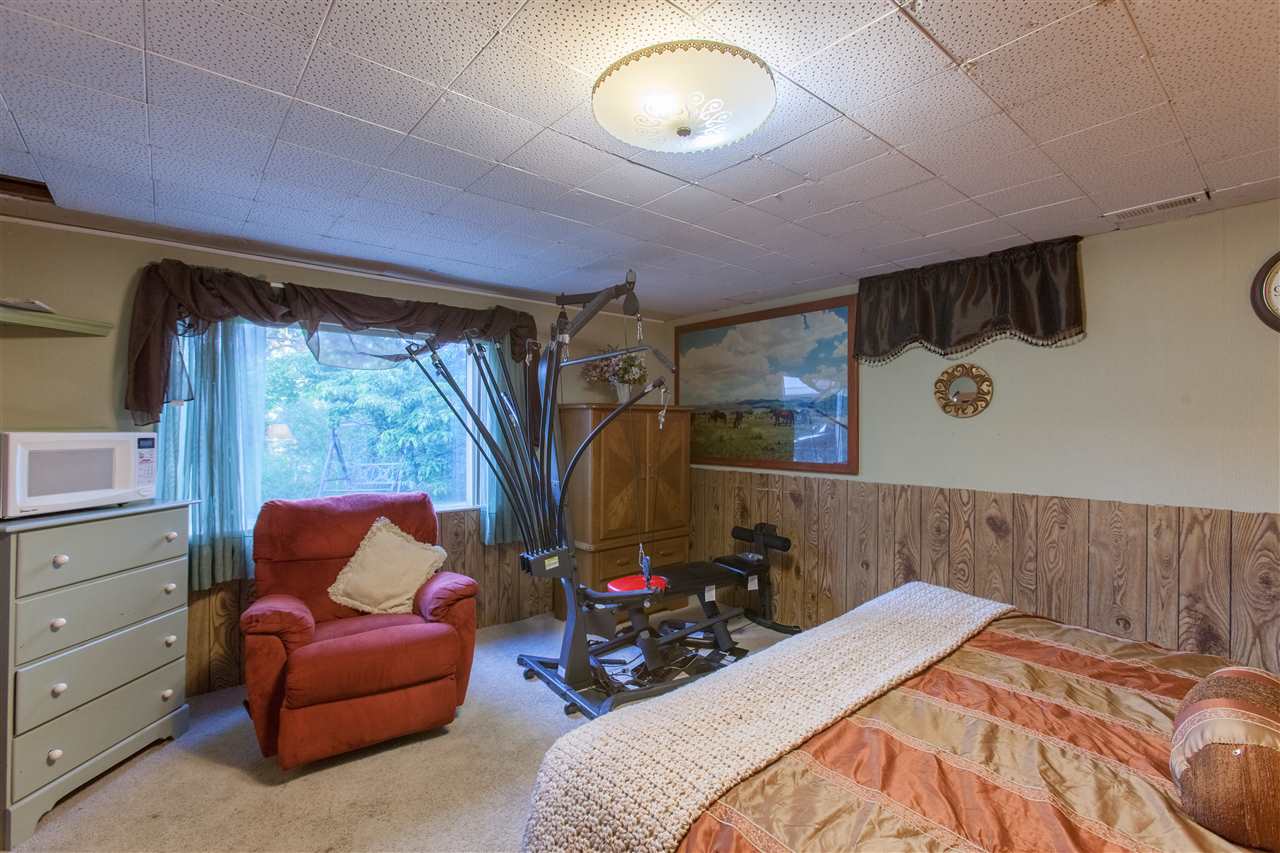 2816 West Thorpe Road Spokane, WA 99224 - Photo 13 of 20