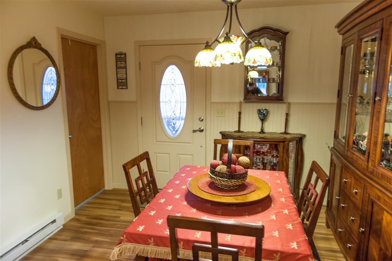 2816 West Thorpe Road Spokane, WA 99224 - Photo 16 of 20