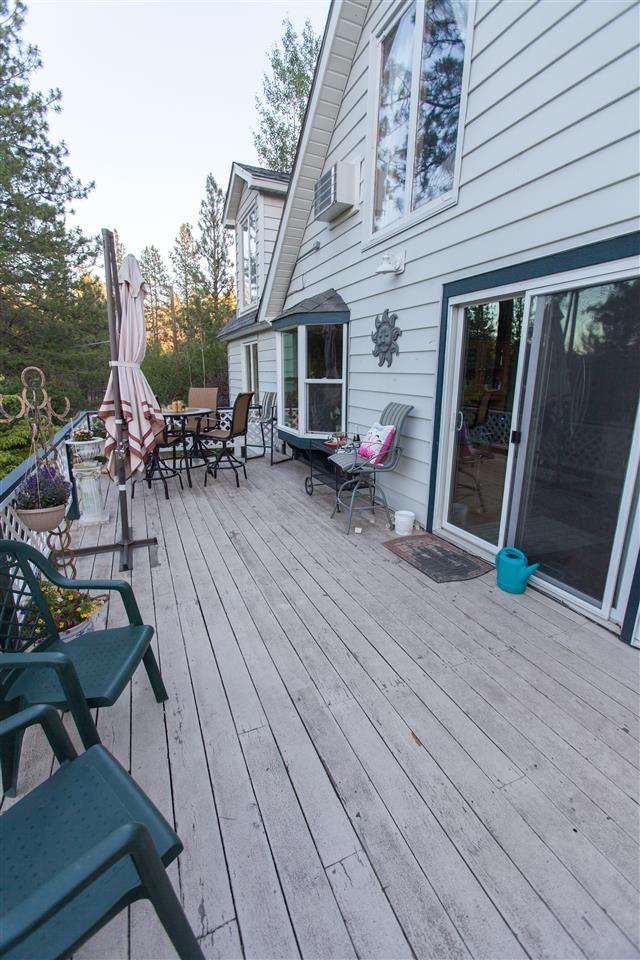2816 West Thorpe Road Spokane, WA 99224 - Photo 19 of 20