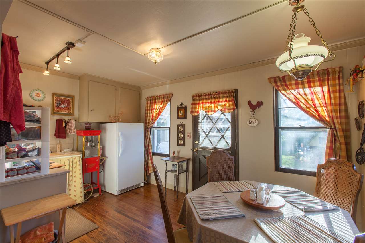 2816 West Thorpe Road Spokane, WA 99224 - Photo 5 of 20