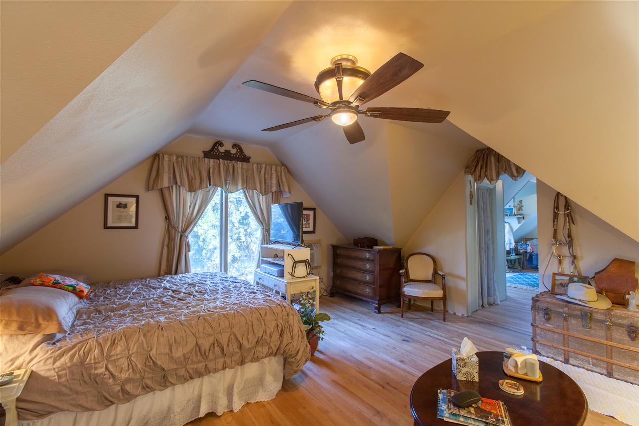 2816 West Thorpe Road Spokane, WA 99224 - Photo 7 of 20