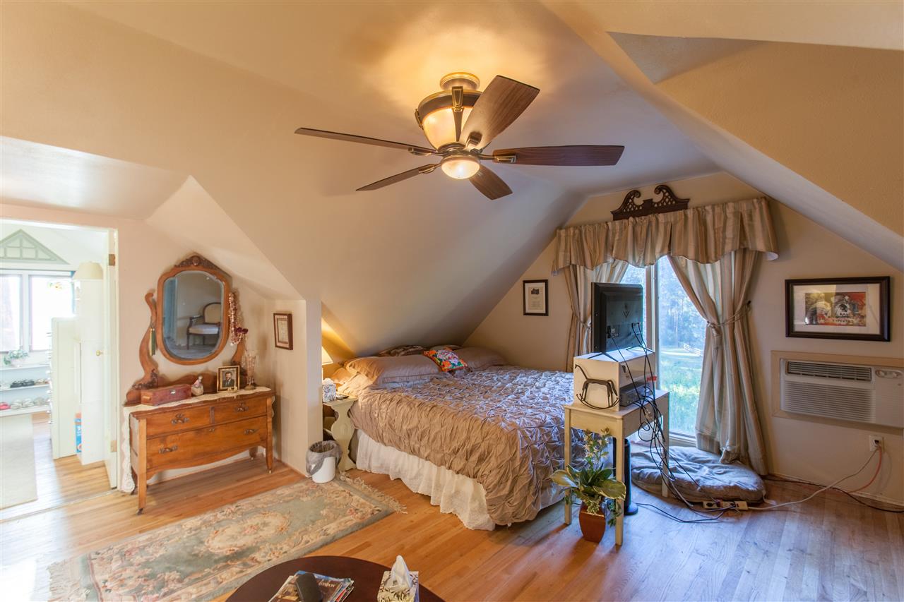 2816 West Thorpe Road Spokane, WA 99224 - Photo 8 of 20
