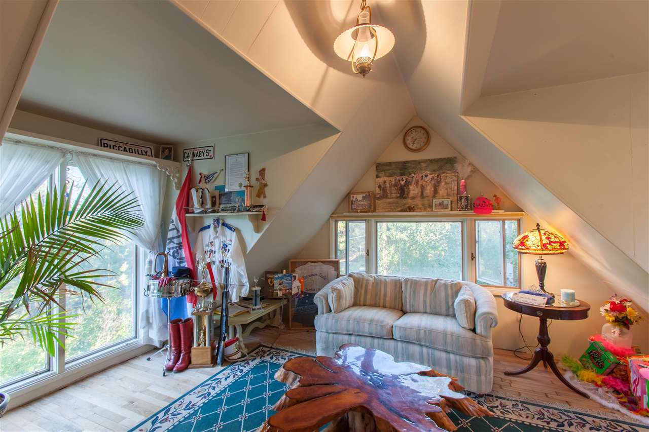 2816 West Thorpe Road Spokane, WA 99224 - Photo 9 of 20