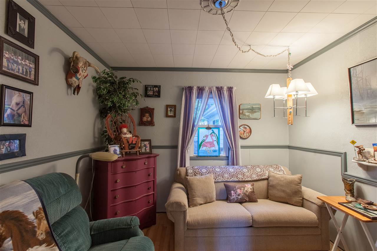2816 West Thorpe Road Spokane, WA 99224 - Photo 10 of 20