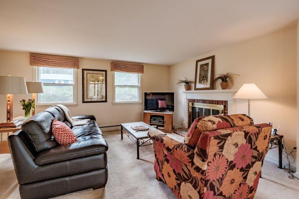 21 Carriage Road Cumberland, ME 04110 - Photo 18 of 48 20190521gp-60030