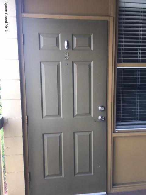 1708 Elm Street, Unit 8 Rockledge, FL 32955 - Photo 2 of 9