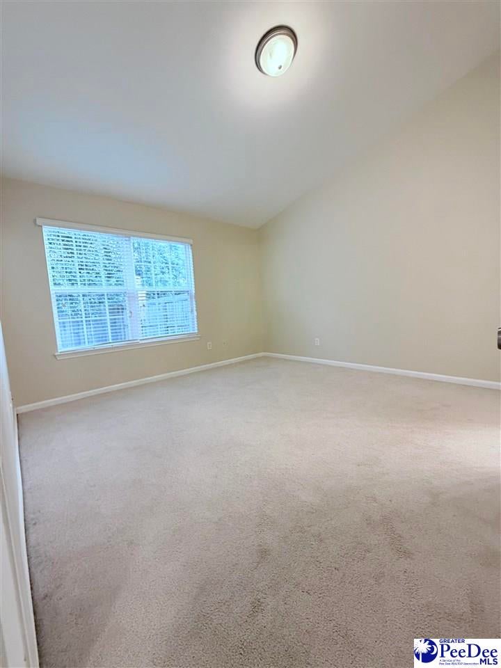 305 Inlet Court Florence, SC 29505 - Photo 22 of 32 Gallery Image 22