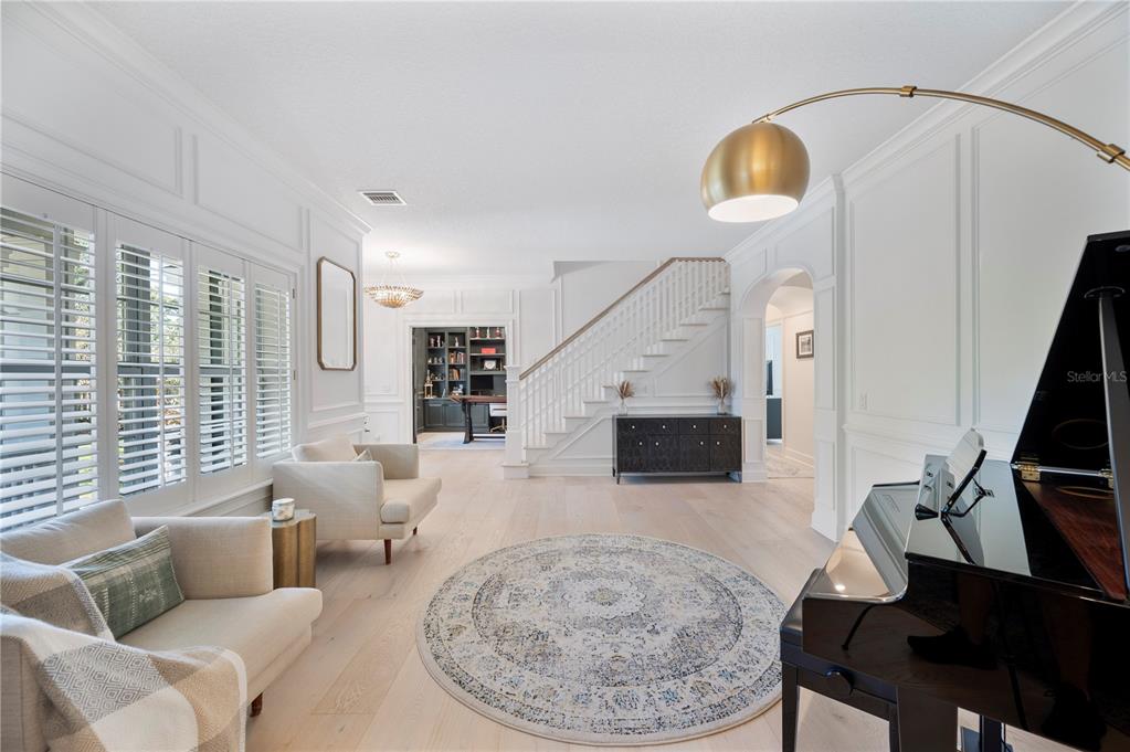1909 New Jersey Road Lakeland, FL 33803 - Photo 14 of 93