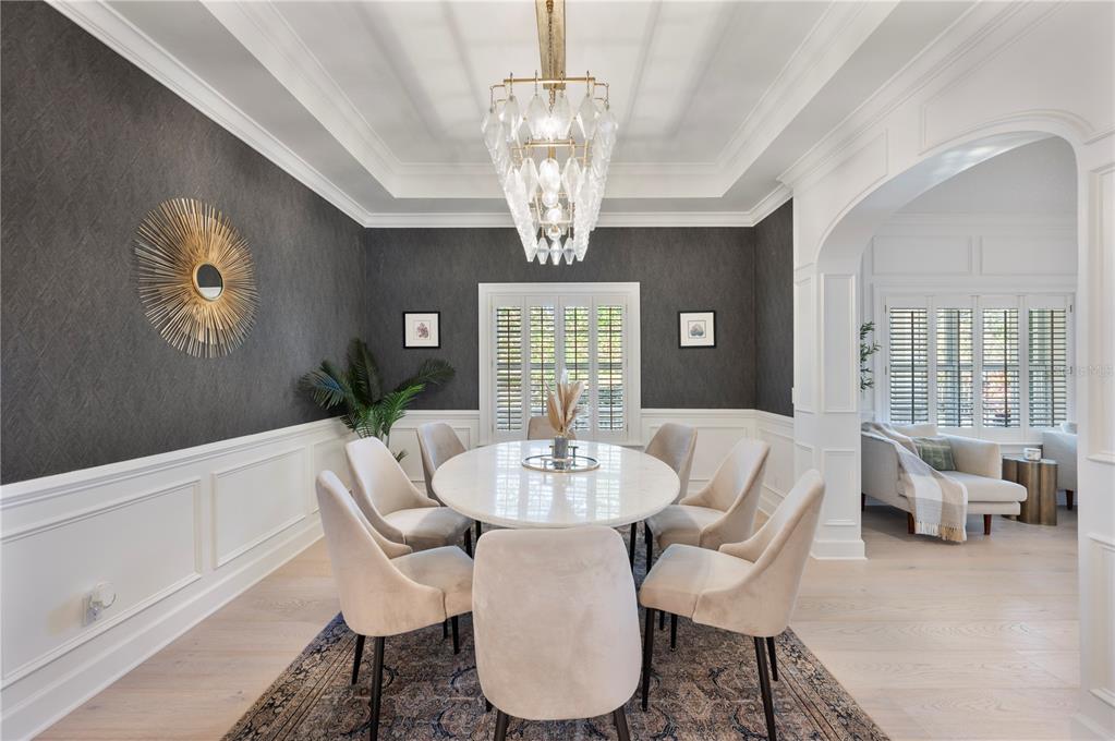 1909 New Jersey Road Lakeland, FL 33803 - Photo 14 of 93