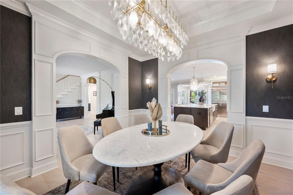 1909 New Jersey Road Lakeland, FL 33803 - Photo 15 of 93