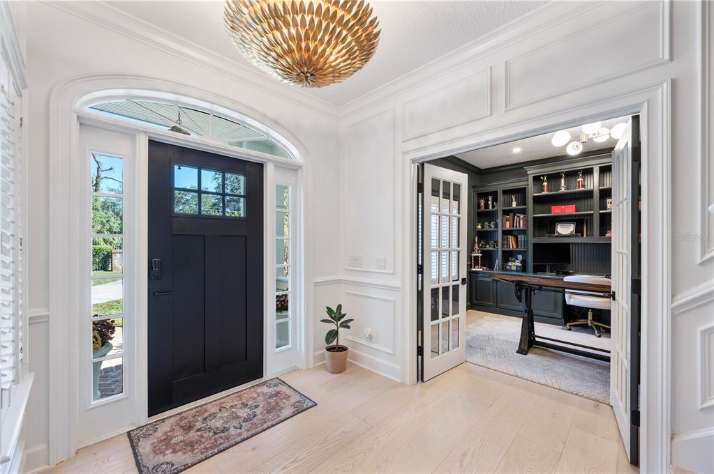 1909 New Jersey Road Lakeland, FL 33803 - Photo 16 of 93