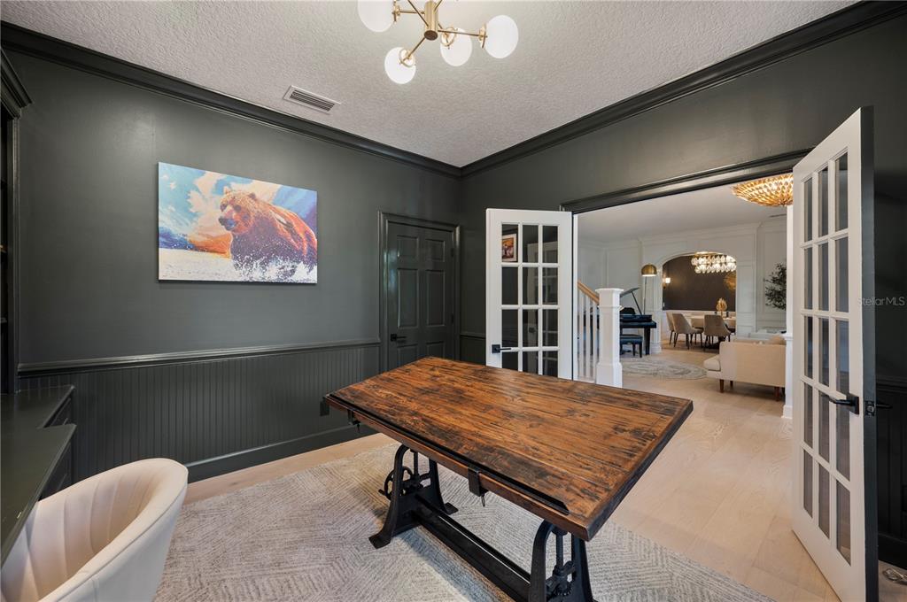 1909 New Jersey Road Lakeland, FL 33803 - Photo 19 of 93