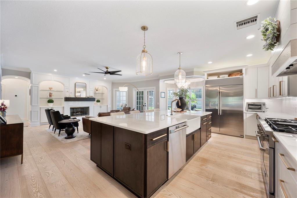 1909 New Jersey Road Lakeland, FL 33803 - Photo 20 of 93