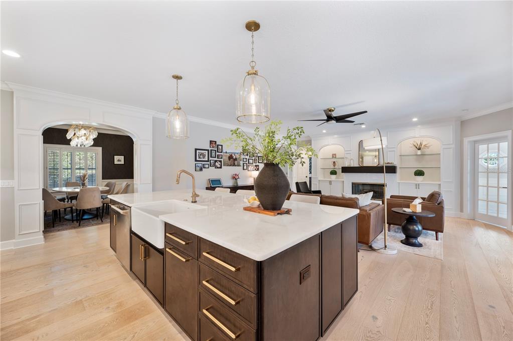 1909 New Jersey Road Lakeland, FL 33803 - Photo 21 of 93