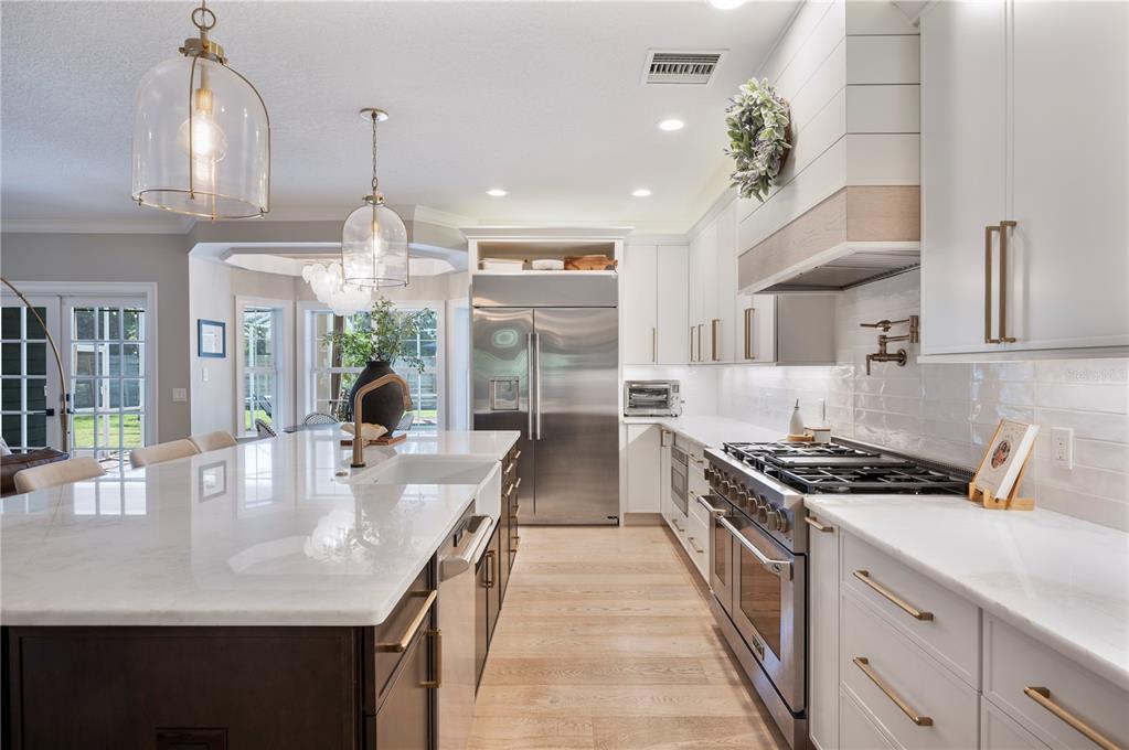 1909 New Jersey Road Lakeland, FL 33803 - Photo 22 of 93