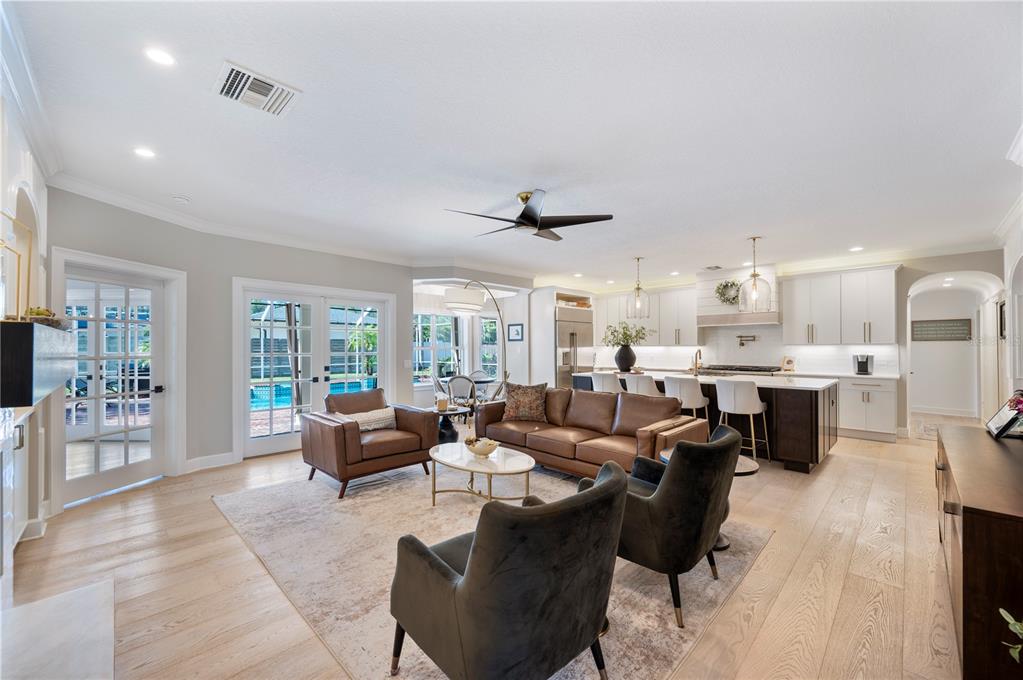 1909 New Jersey Road Lakeland, FL 33803 - Photo 28 of 93