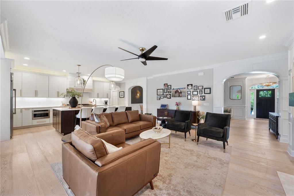 1909 New Jersey Road Lakeland, FL 33803 - Photo 31 of 93