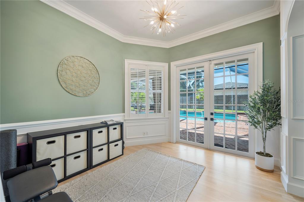 1909 New Jersey Road Lakeland, FL 33803 - Photo 39 of 93