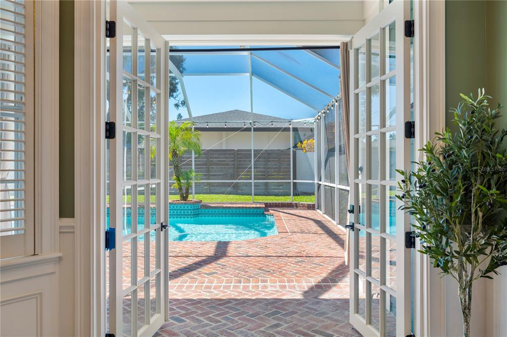 1909 New Jersey Road Lakeland, FL 33803 - Photo 41 of 93