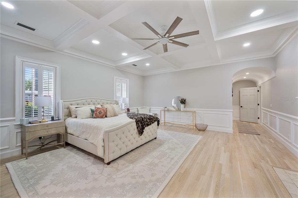 1909 New Jersey Road Lakeland, FL 33803 - Photo 43 of 93