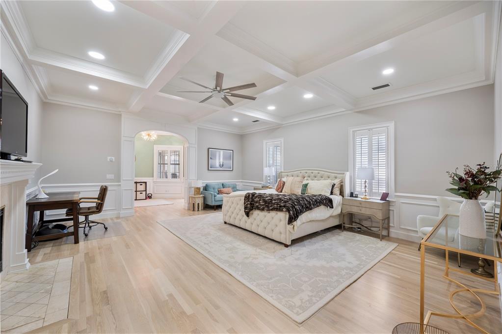 1909 New Jersey Road Lakeland, FL 33803 - Photo 43 of 93