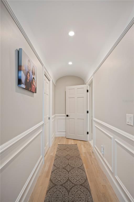 1909 New Jersey Road Lakeland, FL 33803 - Photo 44 of 93 a view of room with window