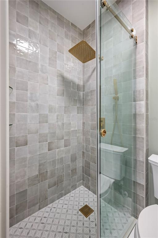 1909 New Jersey Road Lakeland, FL 33803 - Photo 57 of 93