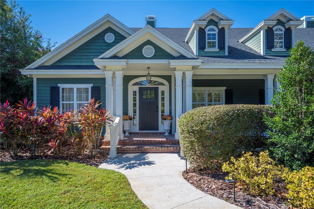 1909 New Jersey Road Lakeland, FL 33803 - Photo 6 of 93