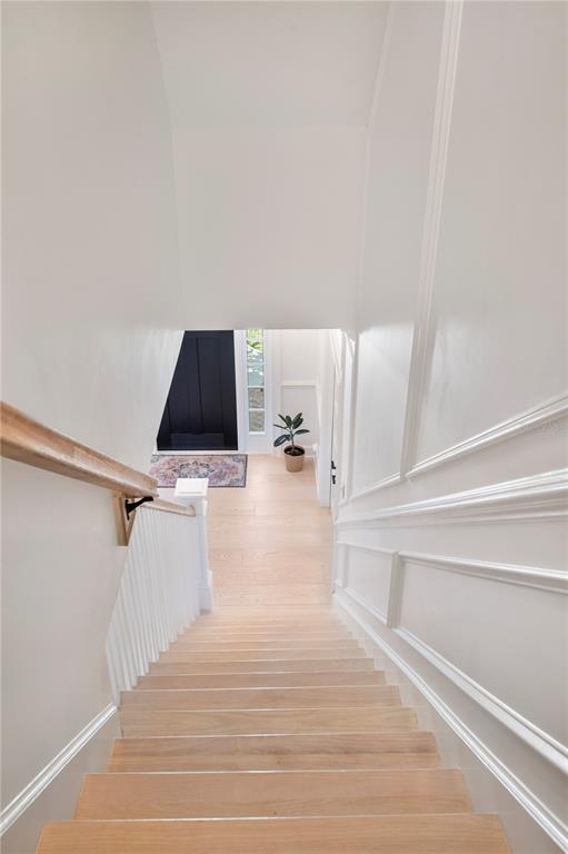 1909 New Jersey Road Lakeland, FL 33803 - Photo 61 of 93 a view of a living room and bathroom