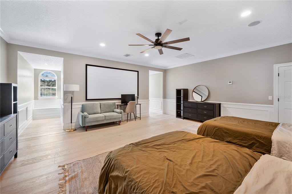 1909 New Jersey Road Lakeland, FL 33803 - Photo 62 of 93