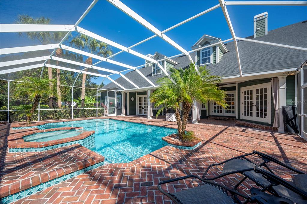 1909 New Jersey Road Lakeland, FL 33803 - Photo 67 of 93