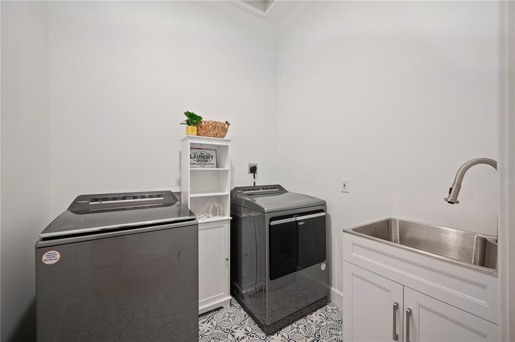 1909 New Jersey Road Lakeland, FL 33803 - Photo 68 of 93