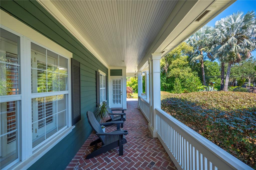 1909 New Jersey Road Lakeland, FL 33803 - Photo 7 of 93