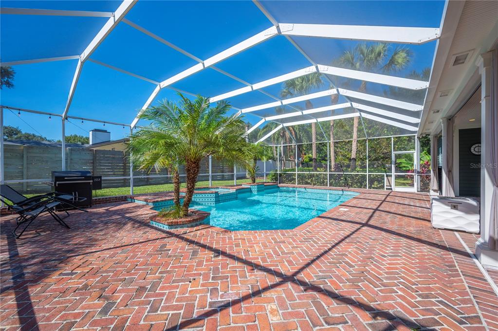 1909 New Jersey Road Lakeland, FL 33803 - Photo 73 of 93