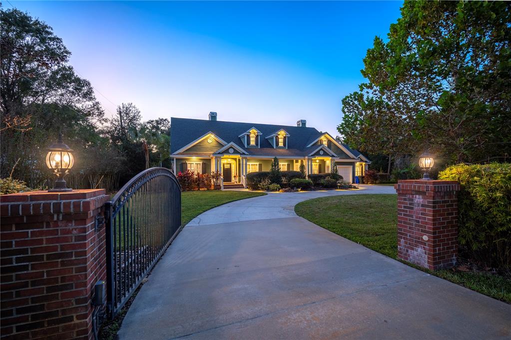 1909 New Jersey Road Lakeland, FL 33803 - Photo 81 of 93