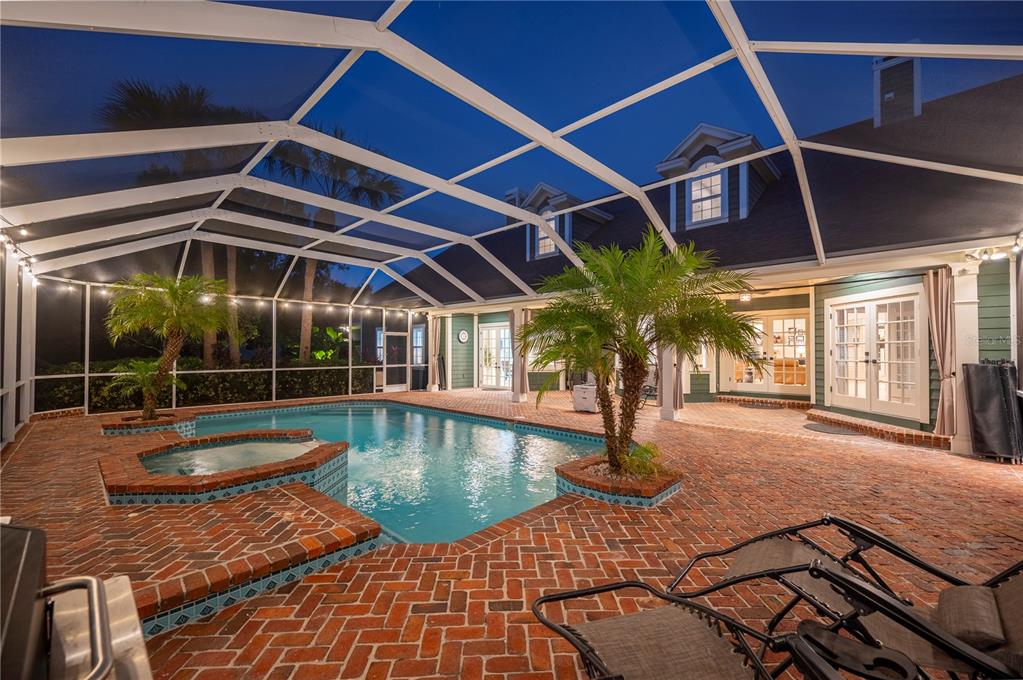 1909 New Jersey Road Lakeland, FL 33803 - Photo 88 of 93