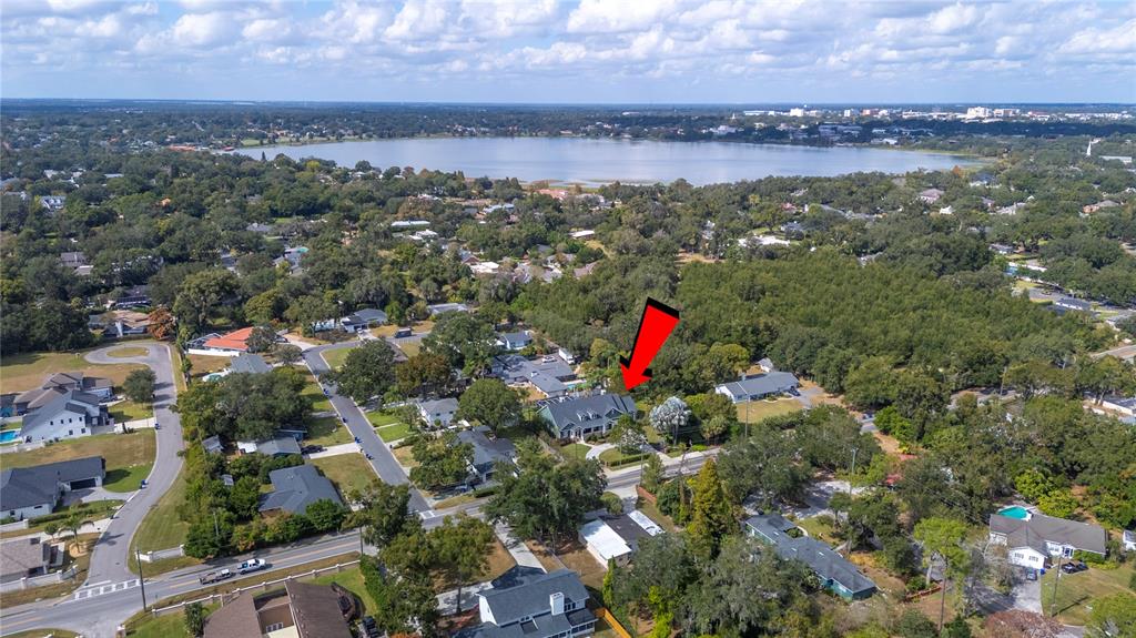 1909 New Jersey Road Lakeland, FL 33803 - Photo 89 of 93 a view of a city