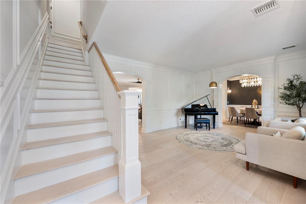 1909 New Jersey Road Lakeland, FL 33803 - Photo 9 of 93