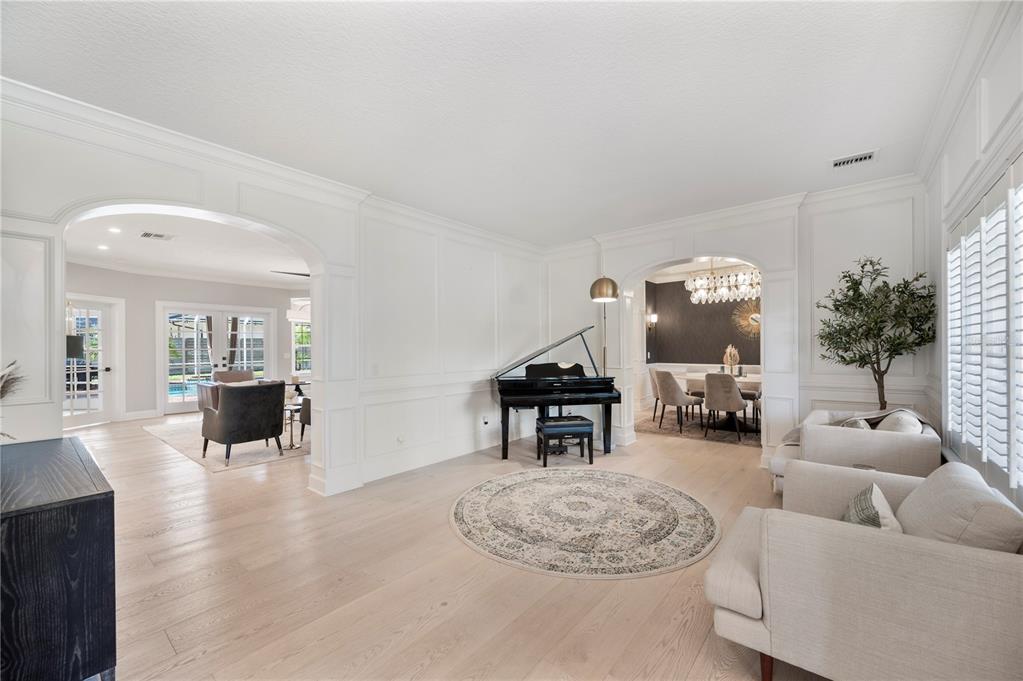 1909 New Jersey Road Lakeland, FL 33803 - Photo 10 of 93