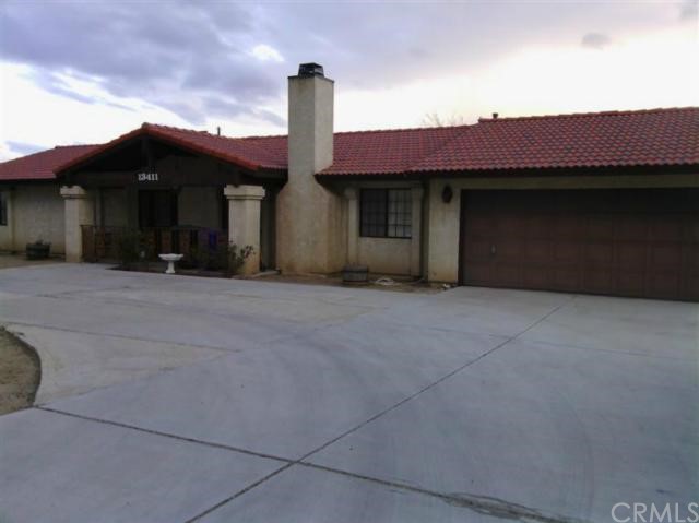 13411 El Rio Road Victorville, CA 92392 - Photo 1 of 1 Gallery Image 1