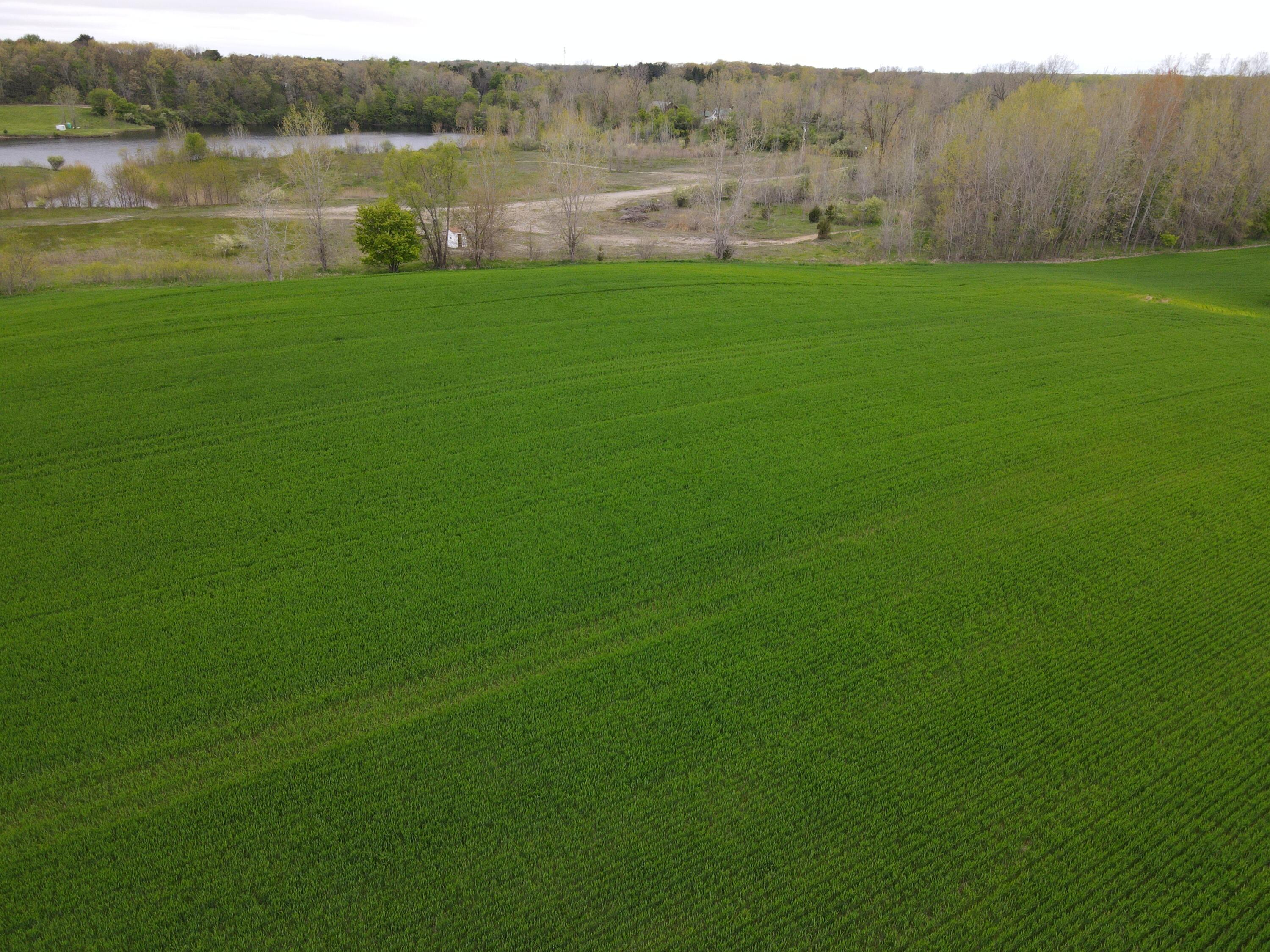 0 East Howe Road Dewitt, MI 48820 - Photo 19 of 54 DJI_0618