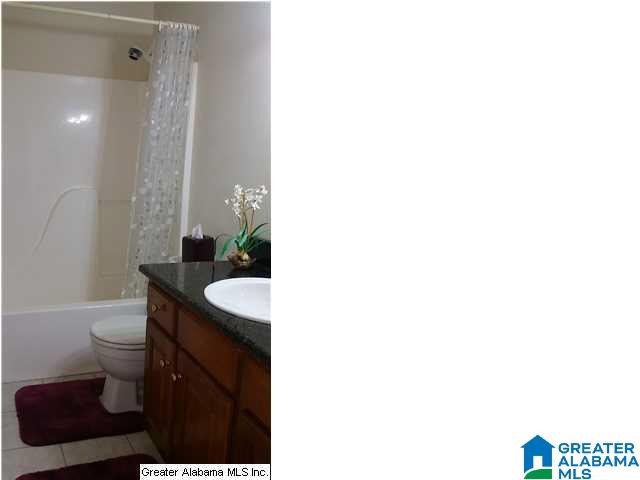 1275 Cedar Creek Road Sylacauga, AL 35151 - Photo 14 of 29