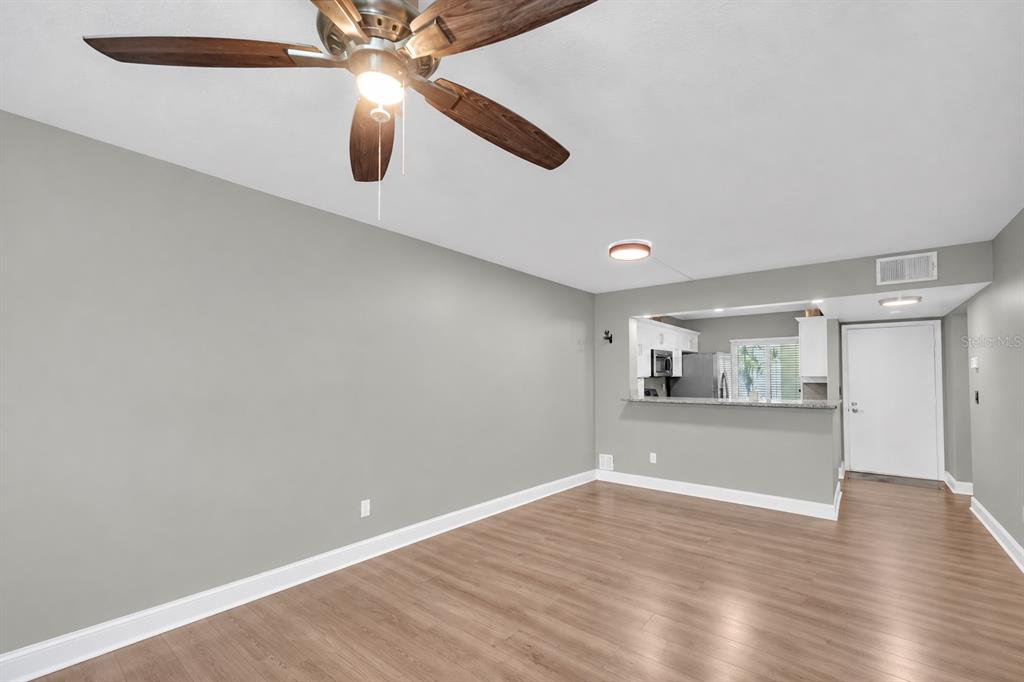2209 Belleair Road, Unit C3 Clearwater, FL 33764 - Photo 12 of 26 Gallery Image 12