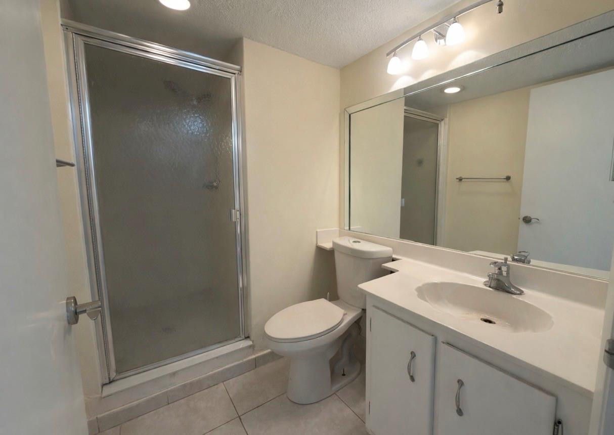 9440 Southwest 8th Street, Unit 208 Boca Raton, FL 33428 - Photo 31 of 32 Photo 32
