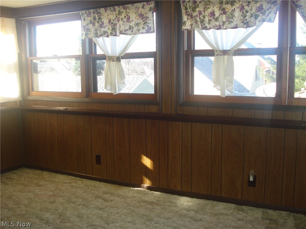 11611 Granger Road Cleveland, OH 44125 - Photo 16 of 27 Gallery Image 16