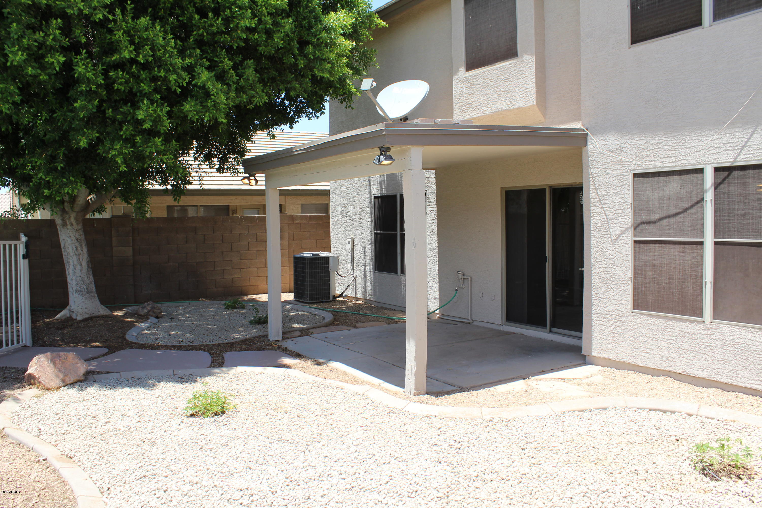 653 East Kyle Drive Gilbert, AZ 85296 - Photo 29 of 30 IMG_1532