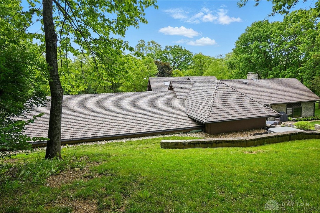 508 East Lower Springboro Road Springboro, OH 45066 - Photo 45 of 51 Gallery Image 45