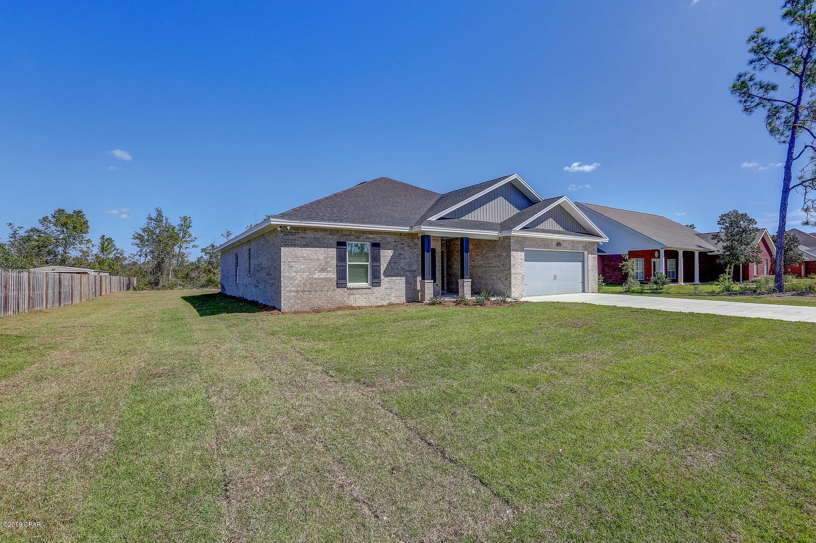 3421 High Cliff Road Southport, FL 32409 - Photo 39 of 41 Gallery Image 39