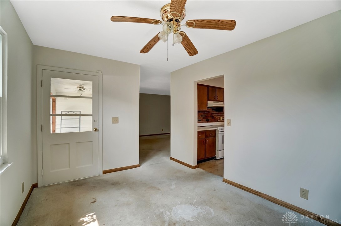 319 Villa Road Springfield, OH 45503 - Photo 10 of 31 Gallery Image 10